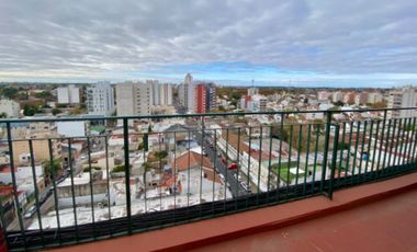 Monoambiente en venta en Wilde Centro
