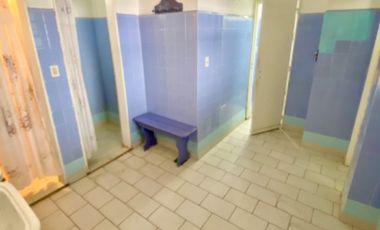 Monoambiente en venta en Wilde Centro