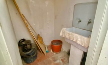 Monoambiente en venta en Wilde Centro