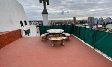 Monoambiente en venta en Wilde Centro