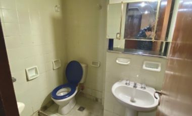 Monoambiente en venta en Wilde Centro