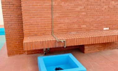 Monoambiente en venta en Wilde Centro