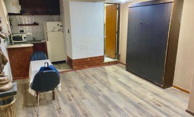 Monoambiente en venta en Wilde Centro