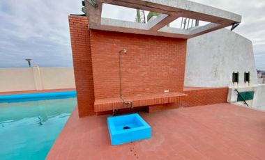 Monoambiente en venta en Wilde Centro