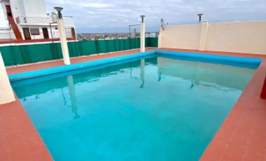 Monoambiente en venta en Wilde Centro