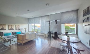 METRO PRINCIPE DE GALES ARRIENDO DEPTO 1 DOR, ESTAC BODEGA