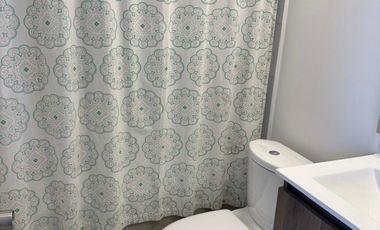 DEPARTAMENTO EN ARRIENDO DE 3 DORM. EN PUCHUNCAVÍ