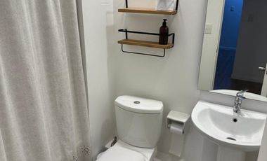 DEPARTAMENTO EN ARRIENDO DE 3 DORM. EN PUCHUNCAVÍ