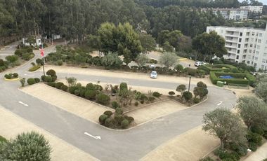 DEPARTAMENTO EN ARRIENDO DE 3 DORM. EN PUCHUNCAVÍ