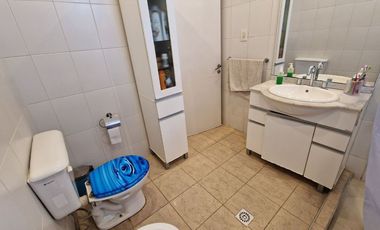 VENTA DUPLEX 2 DORMITORIOS SANTA LUCIA