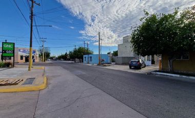 VENTA DUPLEX 2 DORMITORIOS SANTA LUCIA