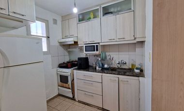 VENTA DUPLEX 2 DORMITORIOS SANTA LUCIA