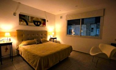 VENTA DUPLEX 2 DORMITORIOS SANTA LUCIA