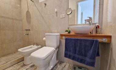 VENTA DUPLEX 2 DORMITORIOS SANTA LUCIA