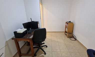 VENTA DUPLEX 2 DORMITORIOS SANTA LUCIA