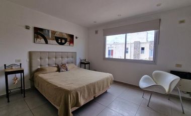 VENTA DUPLEX 2 DORMITORIOS SANTA LUCIA
