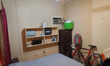 Casa 3 dormitorios, cochera y departamento interno