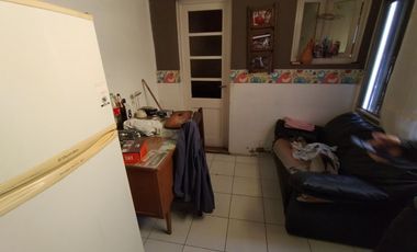 Casa 3 dormitorios, cochera y departamento interno