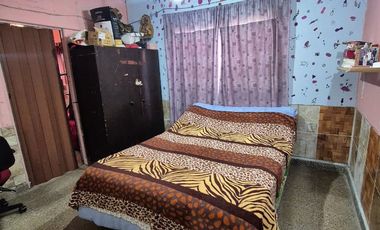 VENTA DE CASA SOBRE ESQUINA - PILAR