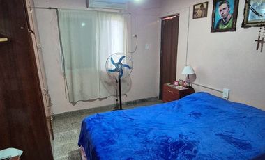 VENTA DE CASA SOBRE ESQUINA - PILAR