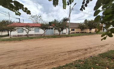 VENTA PROPIEDAD EN EXCELENTE UBICACION EN CAYASTA