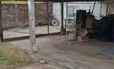 VENTA PROPIEDAD EN EXCELENTE UBICACION EN CAYASTA