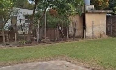 VENTA PROPIEDAD EN EXCELENTE UBICACION EN CAYASTA