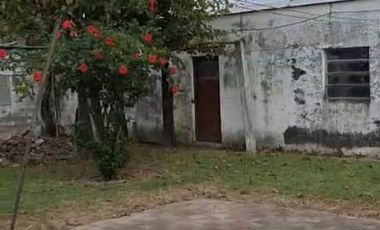 VENTA PROPIEDAD EN EXCELENTE UBICACION EN CAYASTA