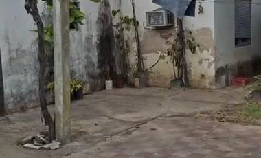 VENTA PROPIEDAD EN EXCELENTE UBICACION EN CAYASTA