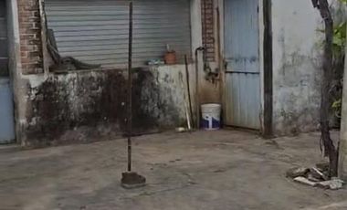 VENTA PROPIEDAD EN EXCELENTE UBICACION EN CAYASTA