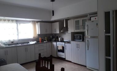 VENTA CASA QUINTA SANTA ROSA DE CALCHINES