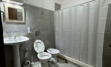 VENTA DE 11 DEPARTAMENTOS EQUIPADOS EN ALTA GRACIA