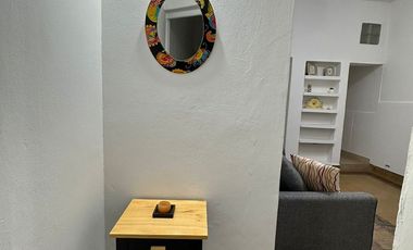 VENTA DE 11 DEPARTAMENTOS EQUIPADOS EN ALTA GRACIA