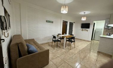 VENTA DE 11 DEPARTAMENTOS EQUIPADOS EN ALTA GRACIA