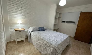 VENTA DE 11 DEPARTAMENTOS EQUIPADOS EN ALTA GRACIA