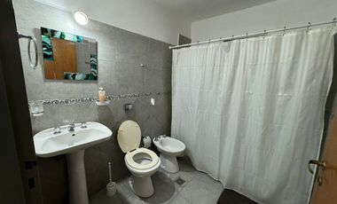 VENTA DE 11 DEPARTAMENTOS EQUIPADOS EN ALTA GRACIA