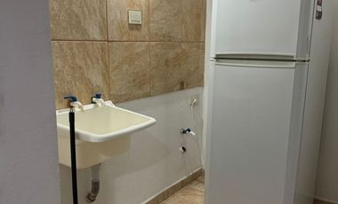 VENTA DE 11 DEPARTAMENTOS EQUIPADOS EN ALTA GRACIA