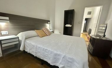 VENTA DE 11 DEPARTAMENTOS EQUIPADOS EN ALTA GRACIA