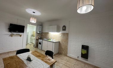VENTA DE 11 DEPARTAMENTOS EQUIPADOS EN ALTA GRACIA