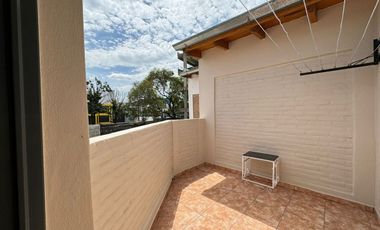 VENTA DE 11 DEPARTAMENTOS EQUIPADOS EN ALTA GRACIA