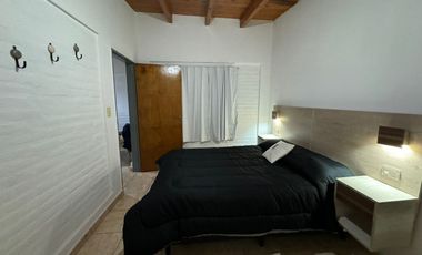 VENTA DE 11 DEPARTAMENTOS EQUIPADOS EN ALTA GRACIA