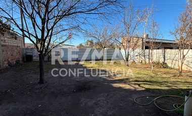 VENTA CASA FDEZ ORO CENTRO
