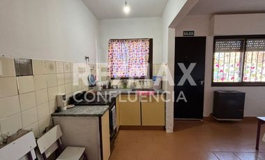 VENTA CASA FDEZ ORO CENTRO