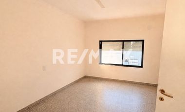 VENTA LOCAL, OFICINAS Y GALPÓN CENTRO CIPOLLETTI