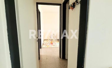 VENTA LOCAL, OFICINAS Y GALPÓN CENTRO CIPOLLETTI