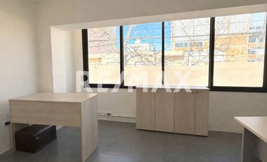 VENTA LOCAL, OFICINAS Y GALPÓN CENTRO CIPOLLETTI