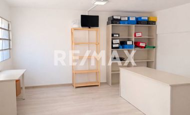VENTA LOCAL, OFICINAS Y GALPÓN CENTRO CIPOLLETTI