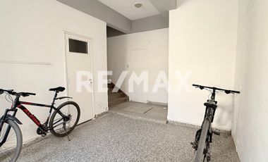 VENTA LOCAL, OFICINAS Y GALPÓN CENTRO CIPOLLETTI