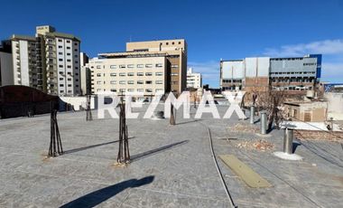 VENTA LOCAL, OFICINAS Y GALPÓN CENTRO CIPOLLETTI