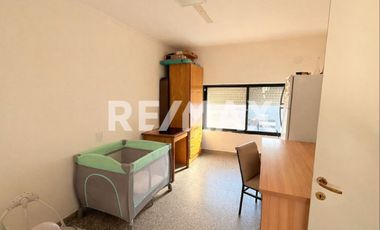 VENTA LOCAL, OFICINAS Y GALPÓN CENTRO CIPOLLETTI